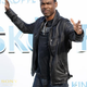 Image for article titled Black SNL Cast Members Through the Years